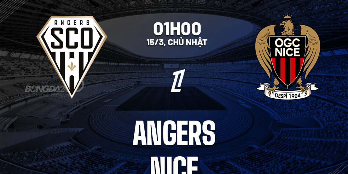 nhan dinh bong da du doan angers vs nice vdqg phap ligue 1 hom nay 1003184052.jpg