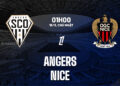 nhan dinh bong da du doan angers vs nice vdqg phap ligue 1 hom nay 1003184052.jpg