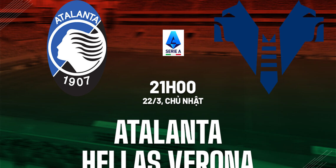 nhan dinh bong da du doan atalanta vs hellas verona vdqg italia serie a hom nay 1703194744.jpg