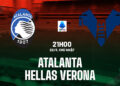 nhan dinh bong da du doan atalanta vs hellas verona vdqg italia serie a hom nay 1703194744.jpg
