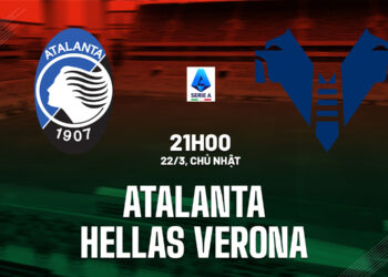 nhan dinh bong da du doan atalanta vs hellas verona vdqg italia serie a hom nay 1703194744.jpg