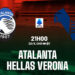 nhan dinh bong da du doan atalanta vs hellas verona vdqg italia serie a hom nay 1703194744.jpg