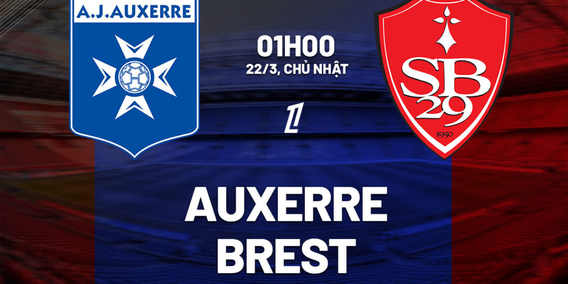 nhan dinh bong da du doan auxerre vs brest vdqg italia serie a hom nay 1703194745.jpg