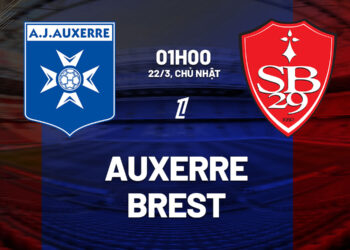 nhan dinh bong da du doan auxerre vs brest vdqg italia serie a hom nay 1703194745.jpg
