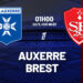 nhan dinh bong da du doan auxerre vs brest vdqg italia serie a hom nay 1703194745.jpg