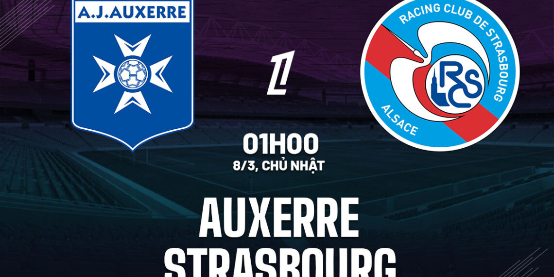 nhan dinh bong da du doan auxerre vs strasbourg vdqg phap ligue 1 hom nay 0403052511.jpg