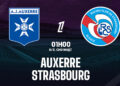 nhan dinh bong da du doan auxerre vs strasbourg vdqg phap ligue 1 hom nay 0403052511.jpg