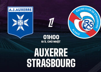 nhan dinh bong da du doan auxerre vs strasbourg vdqg phap ligue 1 hom nay 0403052511.jpg