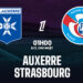 Nhận định bóng đá Auxerre vs Strasbourg 1h00 ngày 8/3 (Ligue 1 2025/26) nhan dinh bong da du doan auxerre vs strasbourg vdqg phap ligue 1 hom nay 0403052511.jpg