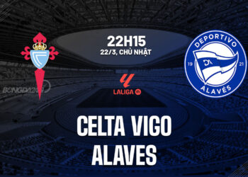nhan dinh bong da du doan celta vigo vs alaves vdqg tay ban nha la liga hom nay 1703194747.jpg