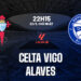 Nhận định bóng đá Celta Vigo vs Alaves 22h15 ngày 22/3 (La Liga 2025/26) nhan dinh bong da du doan celta vigo vs alaves vdqg tay ban nha la liga hom nay 1703194747.jpg