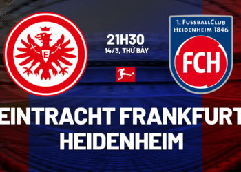 nhan dinh bong da du doan eintracht frankfurt vs heidenheim vdq duc bundesliga hom nay 1003184055.jpg