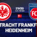 nhan dinh bong da du doan eintracht frankfurt vs heidenheim vdq duc bundesliga hom nay 1003184055.jpg