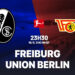 nhan dinh bong da du doan freiburg vs union berlin vdqg duc bundesliga hom nay 1003184055.jpg