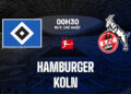 nhan dinh bong da du doan hamburger vs koln vdqg duc bundesliga hom nay 1003184056.jpg