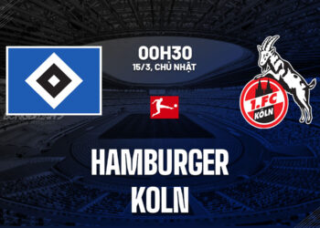 nhan dinh bong da du doan hamburger vs koln vdqg duc bundesliga hom nay 1003184056.jpg