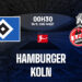 nhan dinh bong da du doan hamburger vs koln vdqg duc bundesliga hom nay 1003184056.jpg