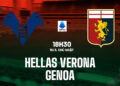 nhan dinh bong da du doan hellas verona vs genoa vdqg italia serie a hom nay 1003184057.jpg