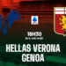 nhan dinh bong da du doan hellas verona vs genoa vdqg italia serie a hom nay 1003184057.jpg