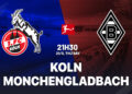 nhan dinh bong da du doan koln vs monchengladbach vdqg duc bundesliga hom nay 1703194749.jpg