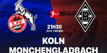 nhan dinh bong da du doan koln vs monchengladbach vdqg duc bundesliga hom nay 1703194749.jpg