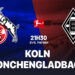 nhan dinh bong da du doan koln vs monchengladbach vdqg duc bundesliga hom nay 1703194749.jpg