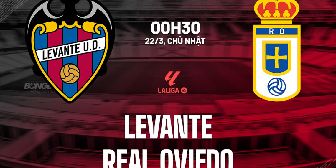 nhan dinh bong da du doan levante vs real oviedo vdqg tay ban nha la liga hom nay 1703194750.jpg