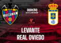 nhan dinh bong da du doan levante vs real oviedo vdqg tay ban nha la liga hom nay 1703194750.jpg