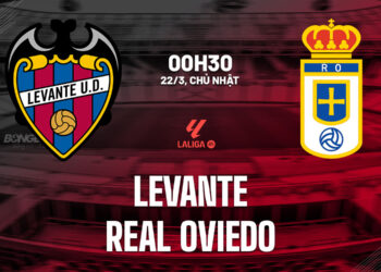 nhan dinh bong da du doan levante vs real oviedo vdqg tay ban nha la liga hom nay 1703194750.jpg