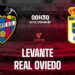 nhan dinh bong da du doan levante vs real oviedo vdqg tay ban nha la liga hom nay 1703194750.jpg