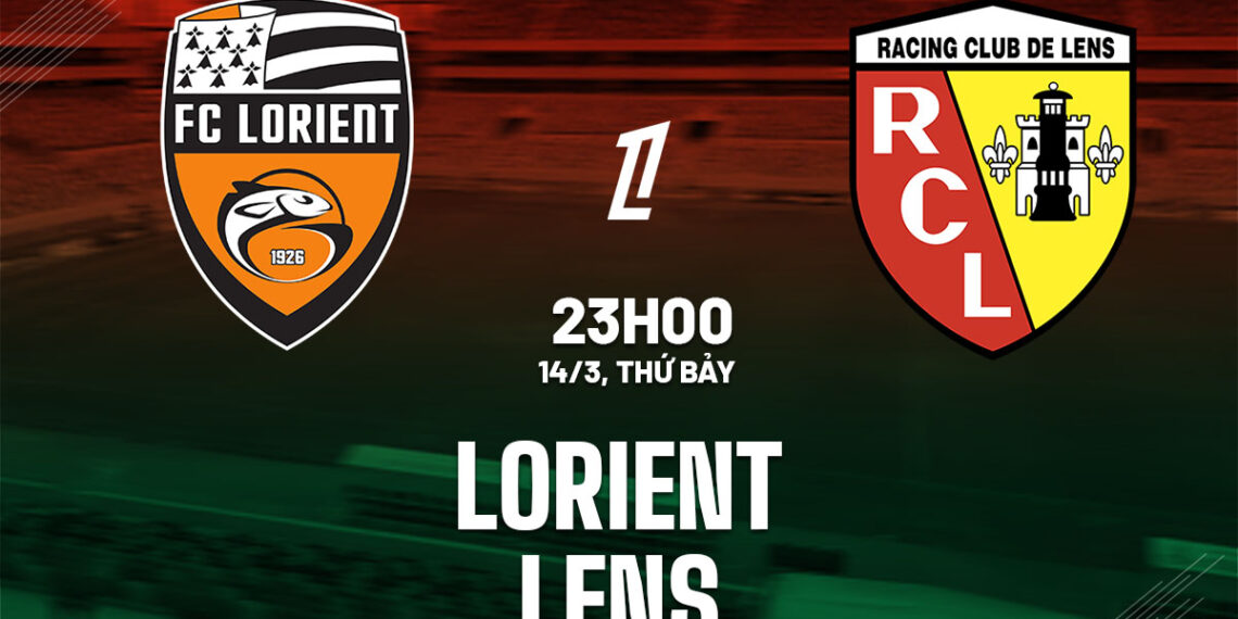 nhan dinh bong da du doan lorient vs lens vdqg phap ligue 1 hom nay 1003184059.jpg