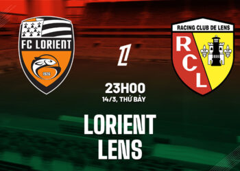 nhan dinh bong da du doan lorient vs lens vdqg phap ligue 1 hom nay 1003184059.jpg