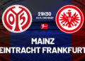 Nhận định bóng đá Mainz vs Eintracht Frankfurt 21h30 ngày 22/3 (Bundesliga 2025/26) nhan dinh bong da du doan mainz vs eintracht frankfurt vdqg duc bundesliga hom nay 1703194751.jpg