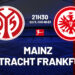 Nhận định bóng đá Mainz vs Eintracht Frankfurt 21h30 ngày 22/3 (Bundesliga 2025/26) nhan dinh bong da du doan mainz vs eintracht frankfurt vdqg duc bundesliga hom nay 1703194751.jpg