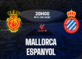 nhan dinh bong da du doan mallorca vs espanyol vdqg tay ban nha la liga hom nay 1003184059.jpg