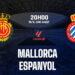 nhan dinh bong da du doan mallorca vs espanyol vdqg tay ban nha la liga hom nay 1003184059.jpg