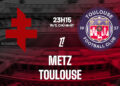 nhan dinh bong da du doan metz vs toulouse vdqg phap ligue 1 hom nay 1003184059.jpg