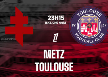 nhan dinh bong da du doan metz vs toulouse vdqg phap ligue 1 hom nay 1003184059.jpg