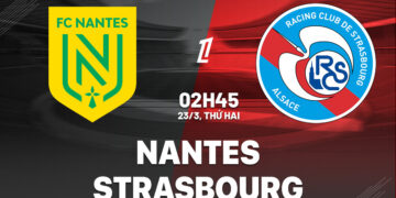 nhan dinh bong da du doan nantes vs strasbourg vdqg italia serie a hom nay 1703194752.jpg
