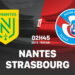 nhan dinh bong da du doan nantes vs strasbourg vdqg italia serie a hom nay 1703194752.jpg