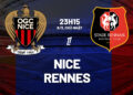 nhan dinh bong da du doan nice vs rennes vdqg phap ligue 1 hom nay 0403052517.jpg