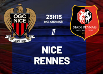 nhan dinh bong da du doan nice vs rennes vdqg phap ligue 1 hom nay 0403052517.jpg