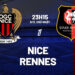 nhan dinh bong da du doan nice vs rennes vdqg phap ligue 1 hom nay 0403052517.jpg