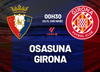 nhan dinh bong da du doan osasuna vs girona vdqg tay ban nha la liga hom nay 1703194752.jpg