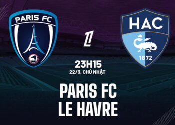 nhan dinh bong da du doan paris fc vs le havre vdqg italia serie a hom nay 1703194752.jpg