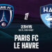 nhan dinh bong da du doan paris fc vs le havre vdqg italia serie a hom nay 1703194752.jpg