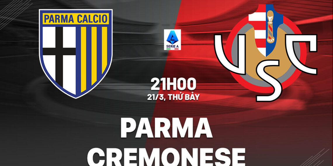 nhan dinh bong da du doan parma vs cremonese vdqg italia serie a hom nay 1703194753.jpg
