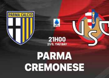 nhan dinh bong da du doan parma vs cremonese vdqg italia serie a hom nay 1703194753.jpg
