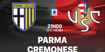 nhan dinh bong da du doan parma vs cremonese vdqg italia serie a hom nay 1703194753.jpg