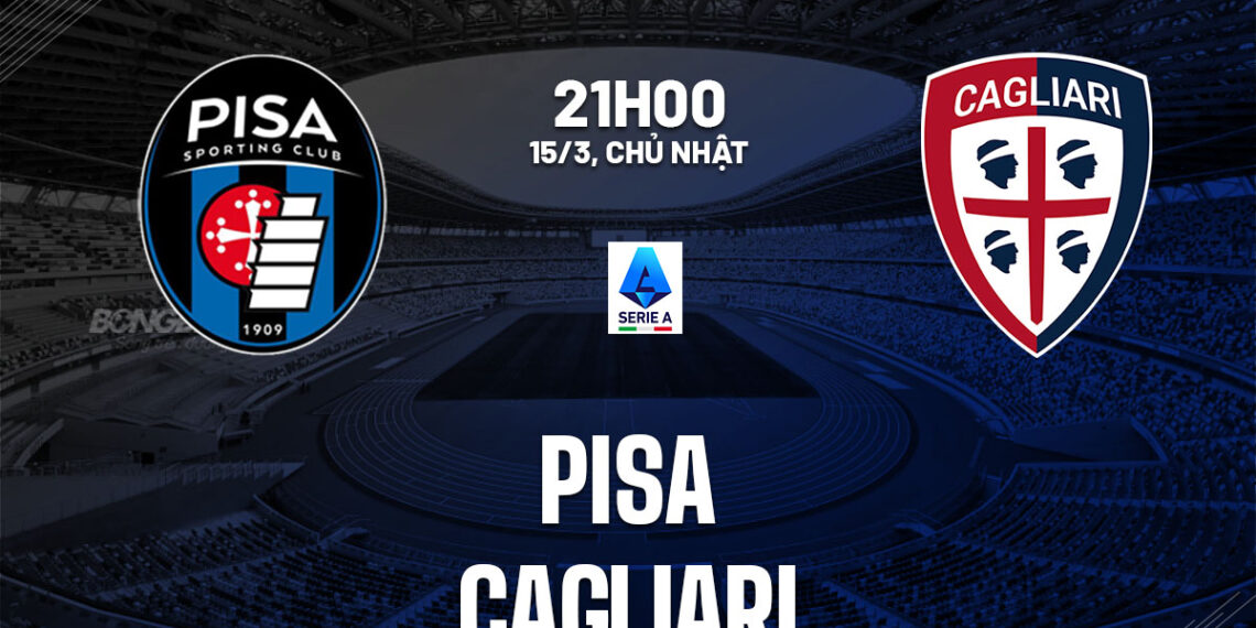 nhan dinh bong da du doan pisa vs cagliari vdqg italia serie a hom nay 1003184102.jpg